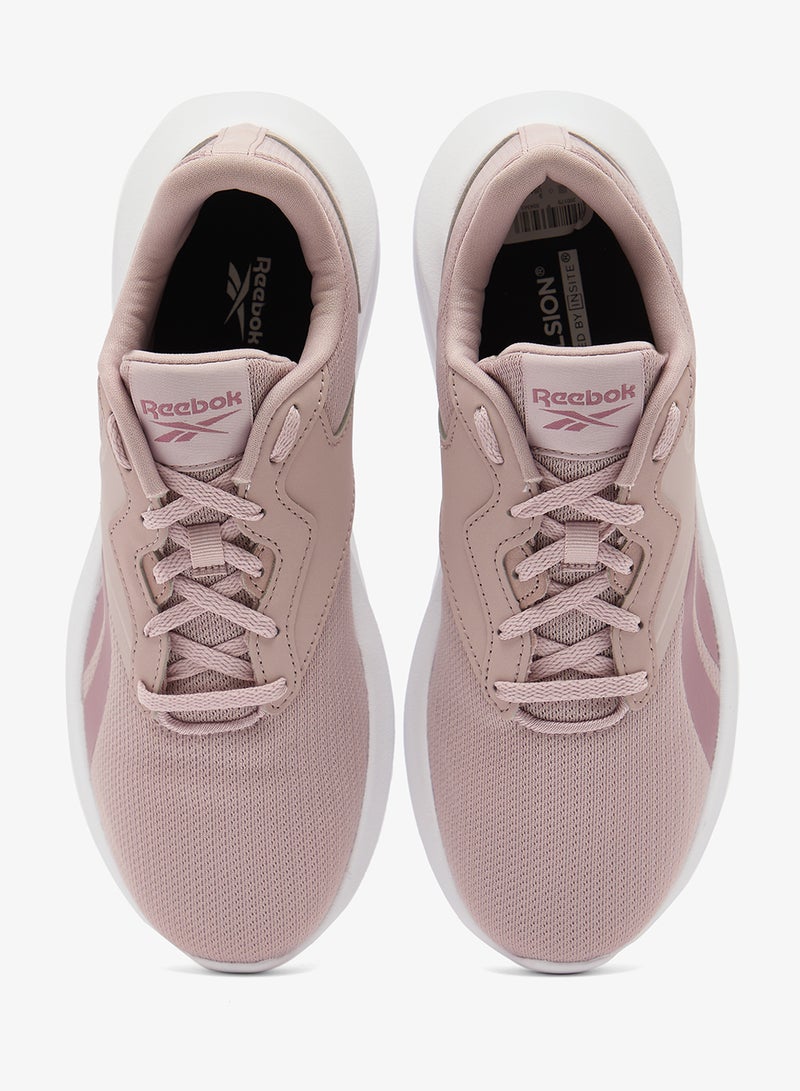 ريبوك إينرجين لوكس - Image 4